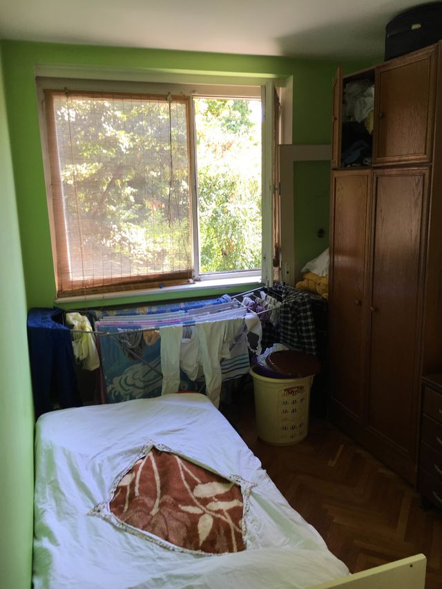 Laze Kostića 4, Beograd - 7