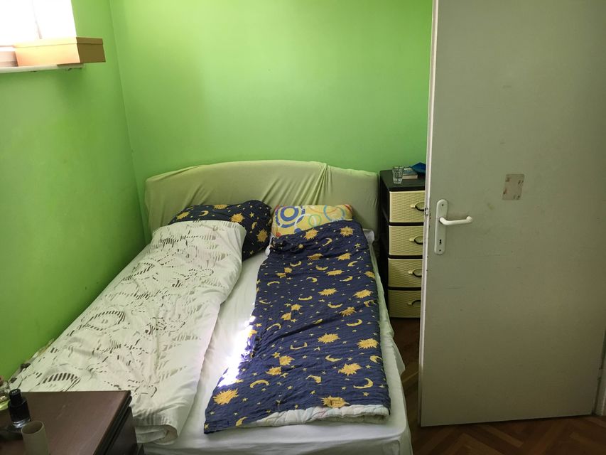 Laze Kostića 4, Beograd - 6