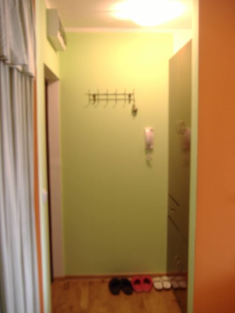 Spasenije Cane Babović 1/A, Kragujevac - 10