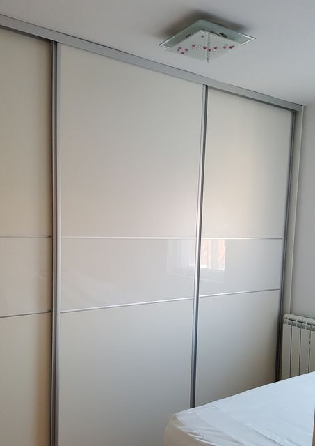Varvarinska 12, Beograd - 14