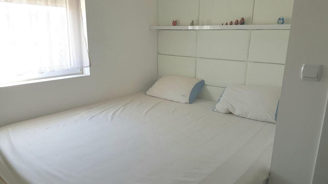 Varvarinska 12, Beograd - 13