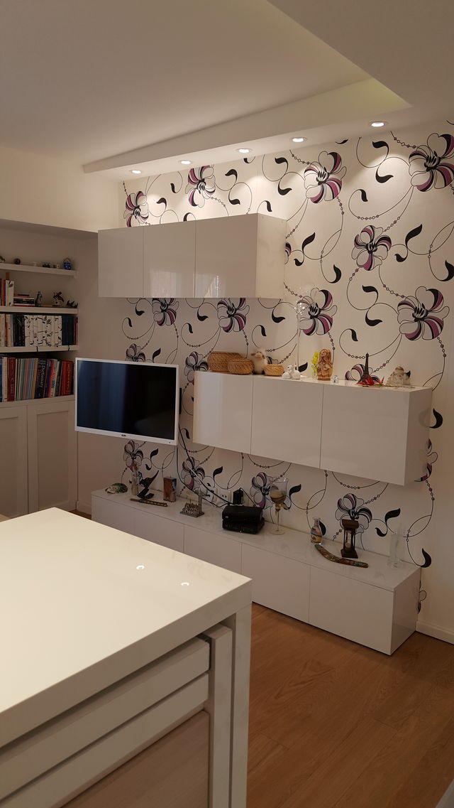 Varvarinska 12, Beograd - 5