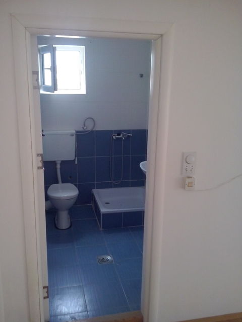 Kneževačka 35, Beograd - 2