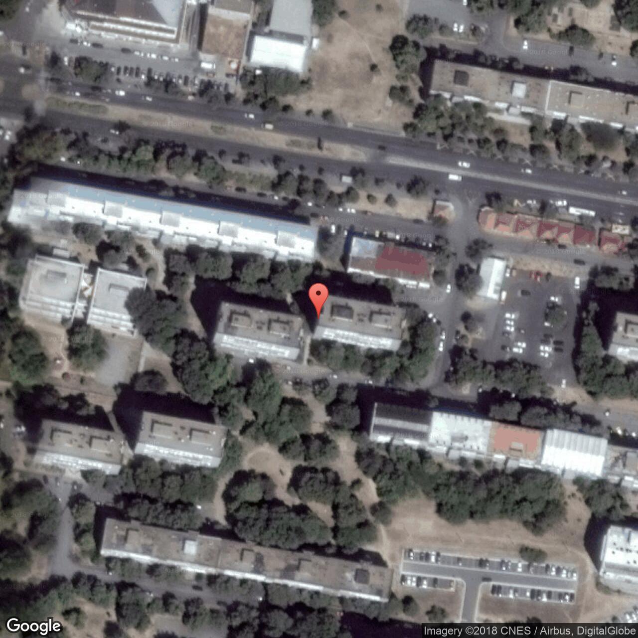 Ustanička 210, Beograd