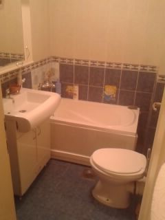 Odabašićeva 3, Beograd - 7