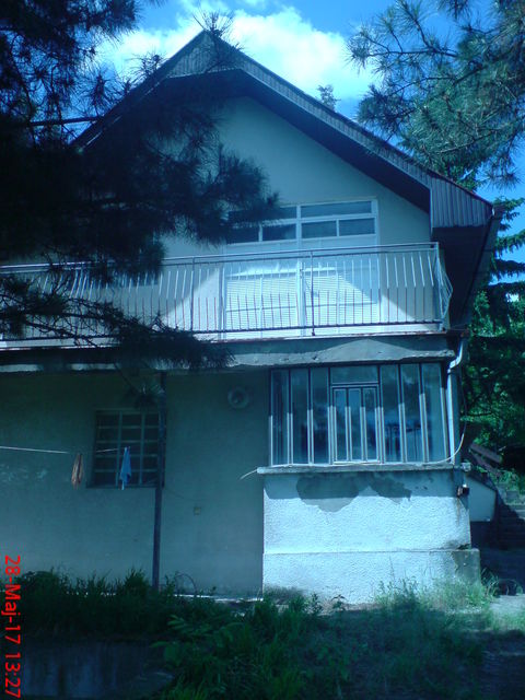 Miloševačko jezero bb, Velika Plana - 17