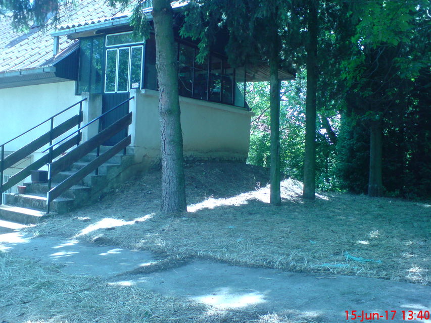 Miloševačko jezero bb, Velika Plana - 9