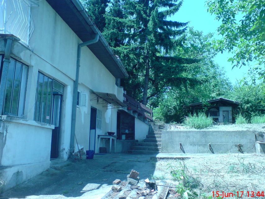 Miloševačko jezero bb, Velika Plana - 12