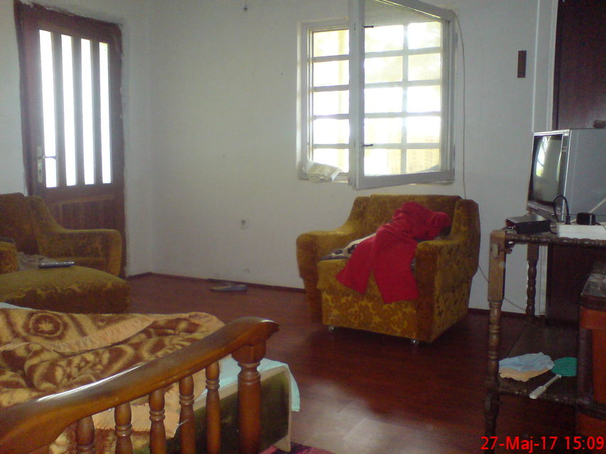 Miloševačko jezero bb, Velika Plana - 15