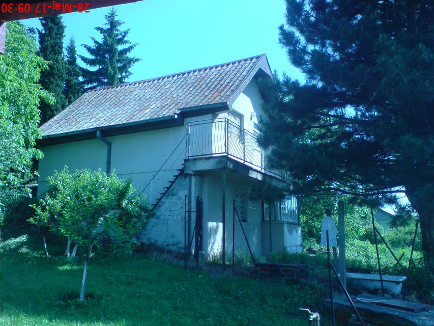 Miloševačko jezero bb, Velika Plana - 4