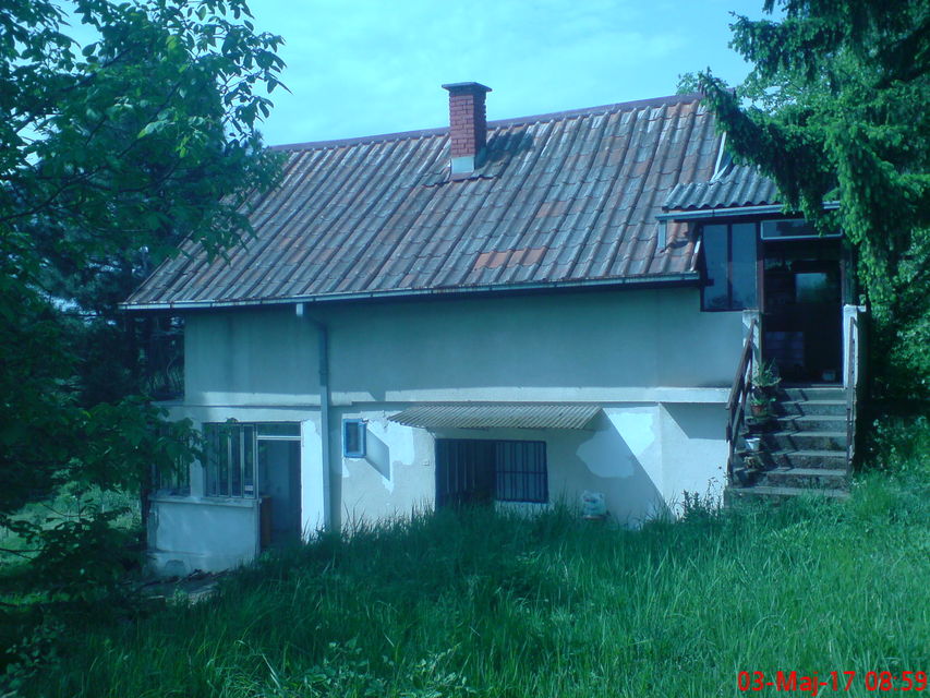 Miloševačko jezero bb, Velika Plana - 5