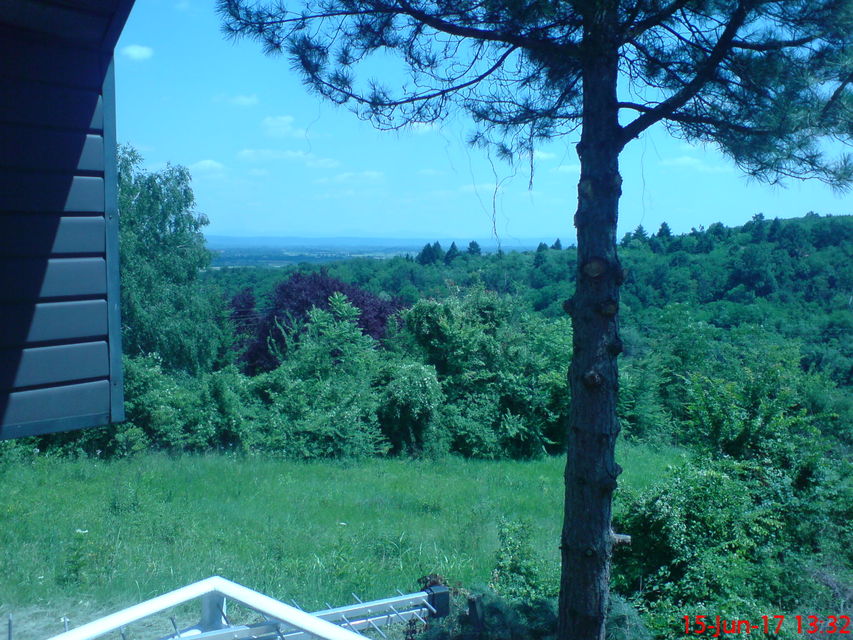 Miloševačko jezero bb, Velika Plana - 8