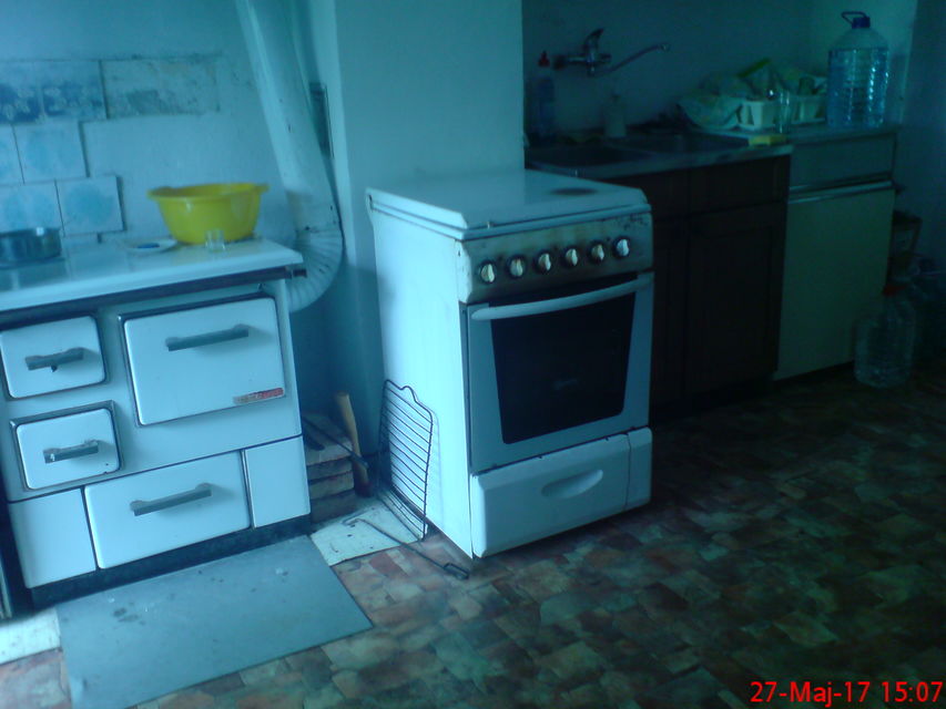 Miloševačko jezero bb, Velika Plana - 16