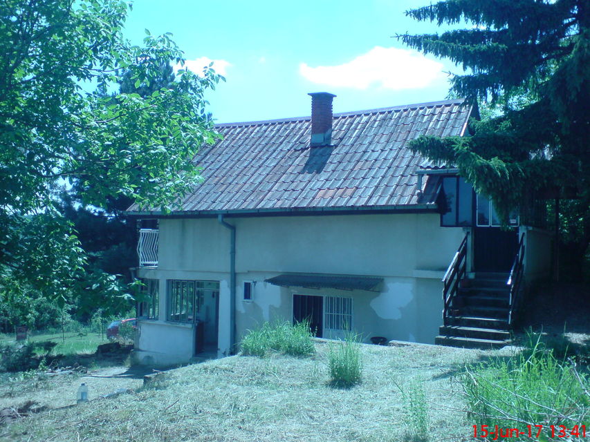 Miloševačko jezero bb, Velika Plana - 11