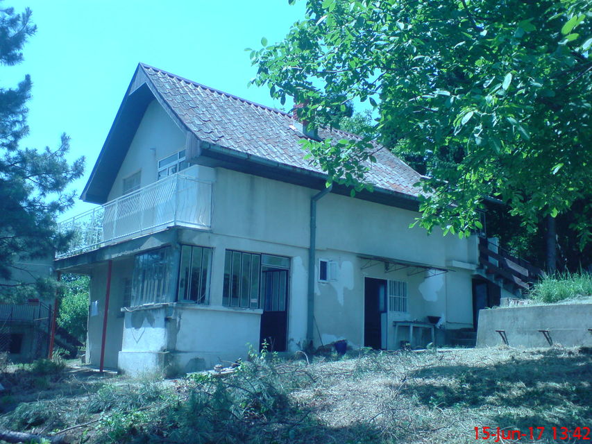 Miloševačko jezero bb, Velika Plana - 6