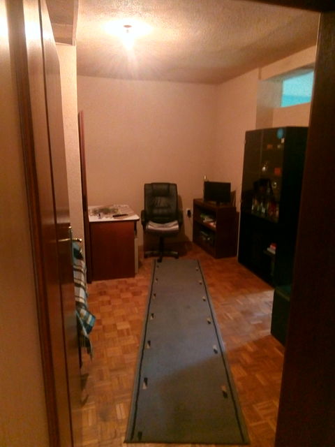 Milorada Draškovića 12, Beograd - 5