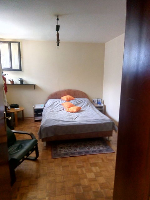 Milorada Draškovića 12, Beograd - 4