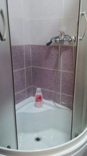 Nikole Doksata 32, Beograd - 5