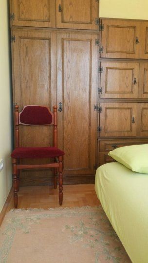 Nikole Doksata 32, Beograd - 7