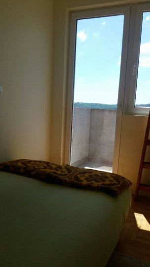 Nikole Doksata 32, Beograd - 6