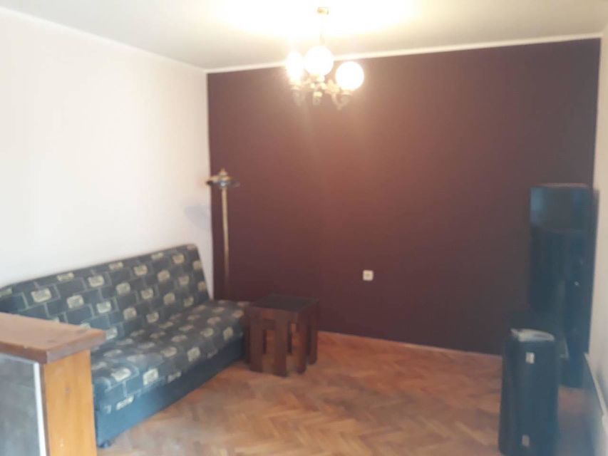 Đorđa Kratovca 29, Beograd - 5