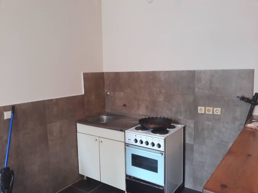 Đorđa Kratovca 29, Beograd - 4
