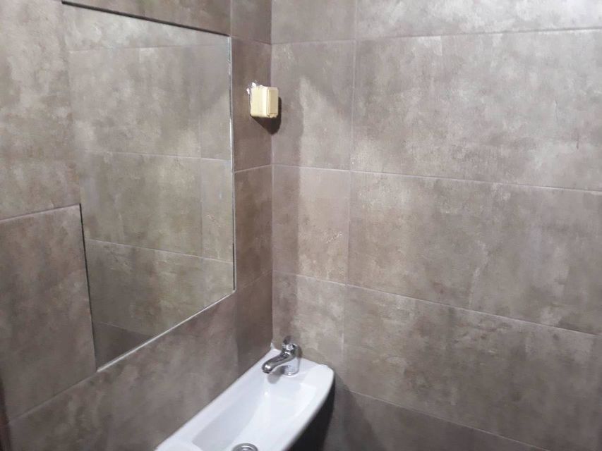 Đorđa Kratovca 29, Beograd - 8