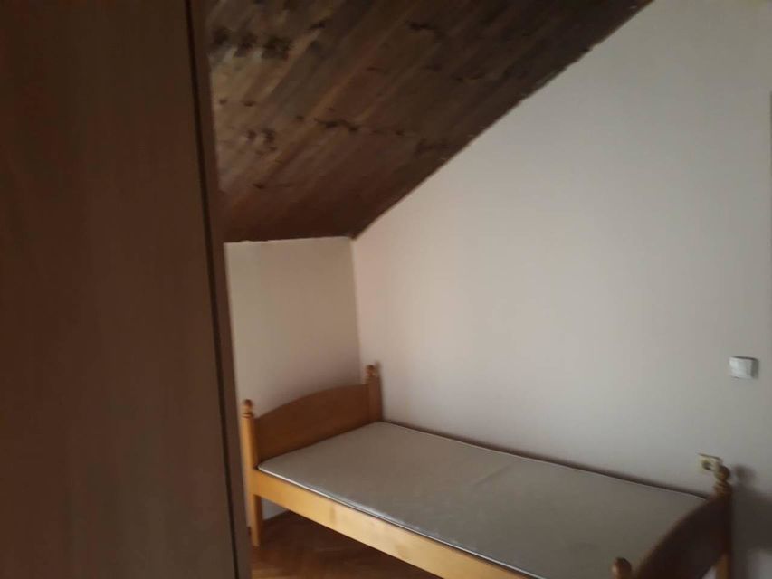 Đorđa Kratovca 29, Beograd - 10