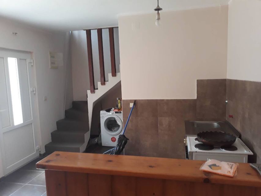 Đorđa Kratovca 29, Beograd - 6