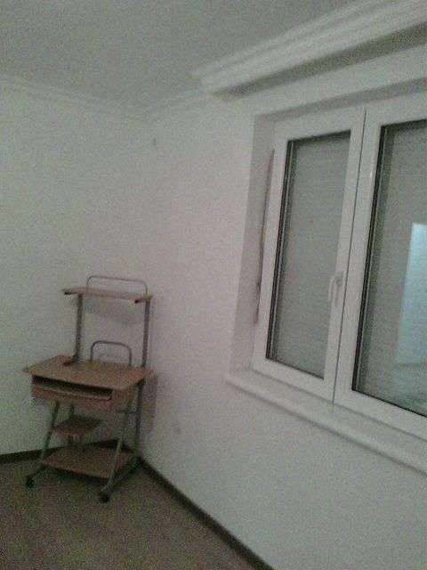 Plješevička 9, Beograd - 10