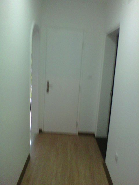 Plješevička 9, Beograd - 11