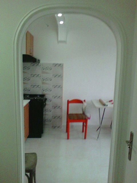 Plješevička 9, Beograd - 6