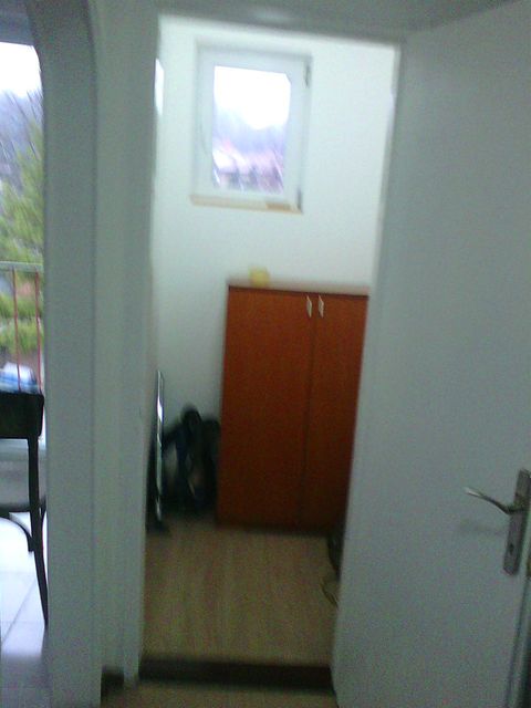 Plješevička 9, Beograd - 5