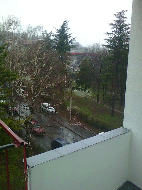 Plješevička 9, Beograd