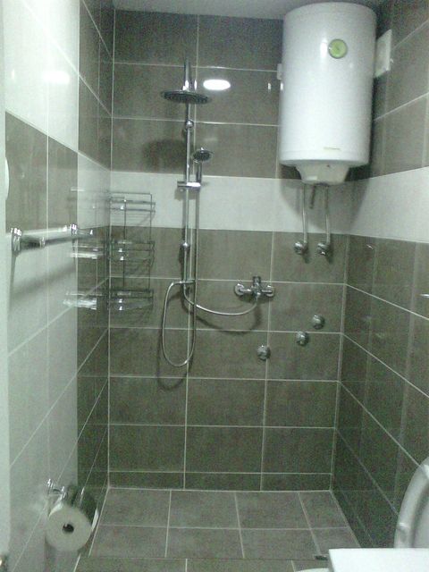 Plješevička 9, Beograd - 2