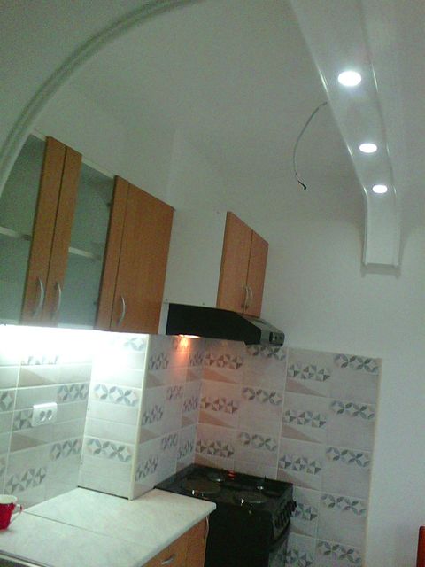 Plješevička 9, Beograd - 9