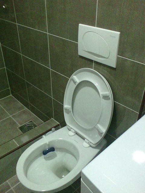 Plješevička 9, Beograd - 3