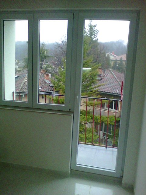 Plješevička 9, Beograd - 7