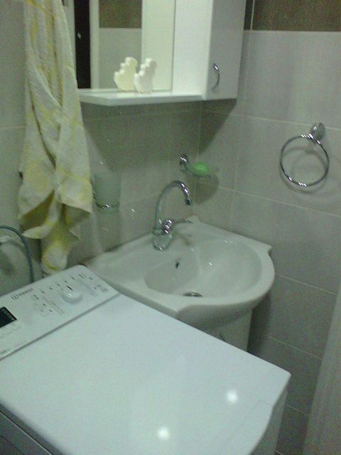 Plješevička 9, Beograd - 4