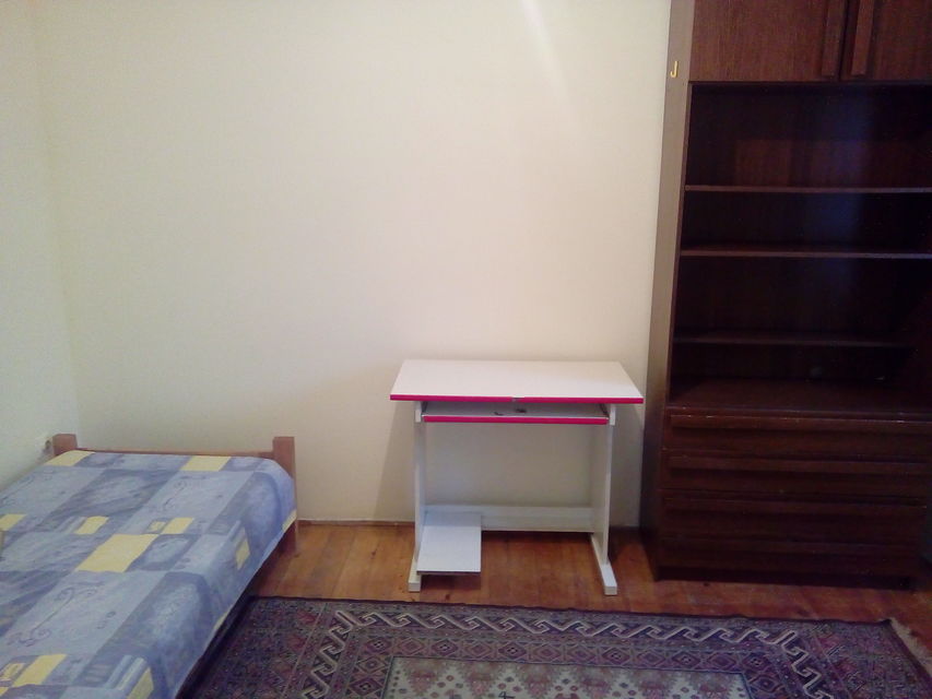 Tribalska 19, Beograd - 11