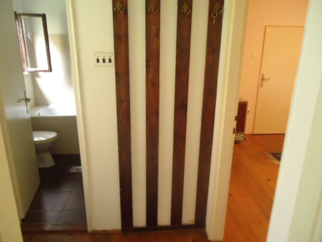 Tribalska 19, Beograd - 15