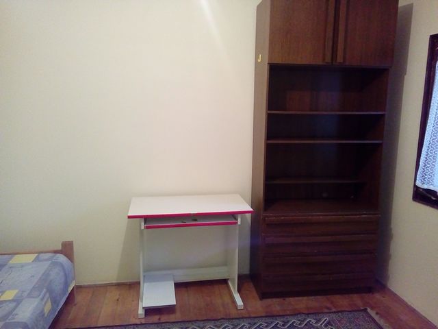 Tribalska 19, Beograd - 9