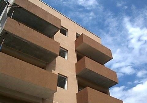Borhesova 27, Beograd - 2