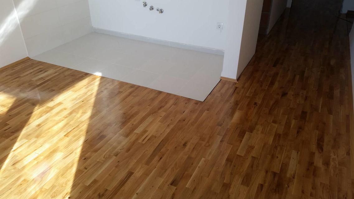 Borhesova 27, Beograd - 6