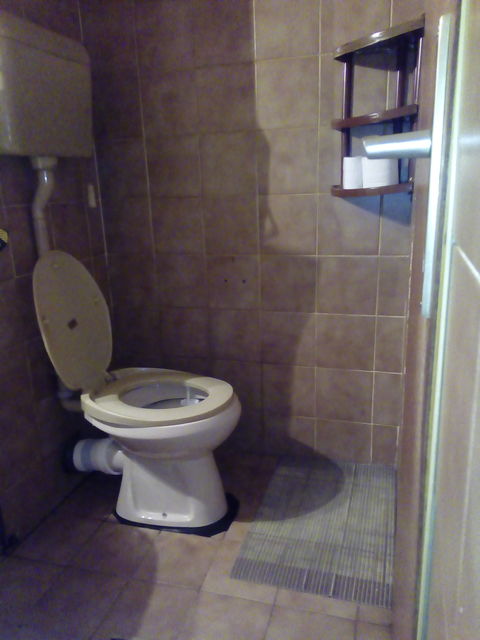 Spasenije Cane Babović 3/3, Kragujevac - 5