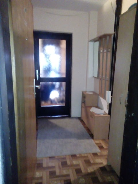 Spasenije Cane Babović 3/3, Kragujevac - 2