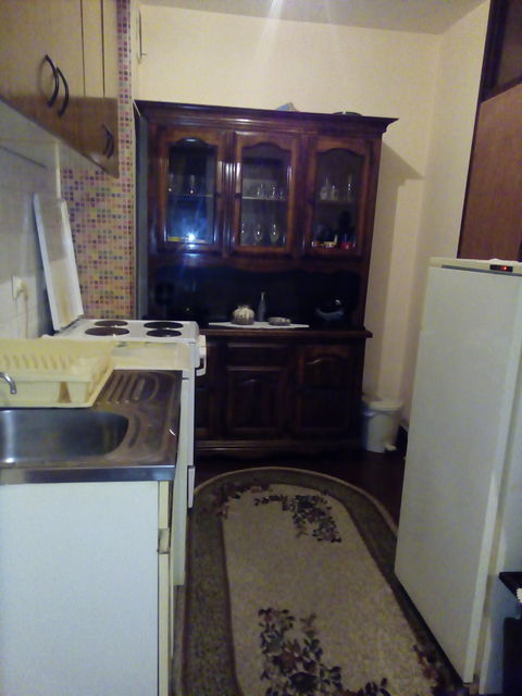 Spasenije Cane Babović 3/3, Kragujevac - 4