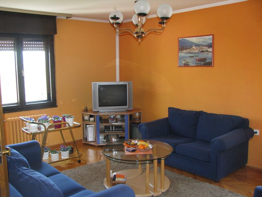 Koste Stamenkovića 11, Niš - 14