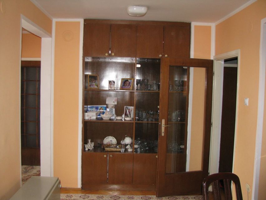 Koste Stamenkovića 11, Niš - 4