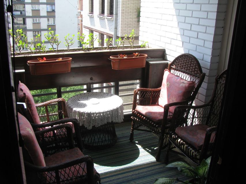 Koste Stamenkovića 11, Niš - 11